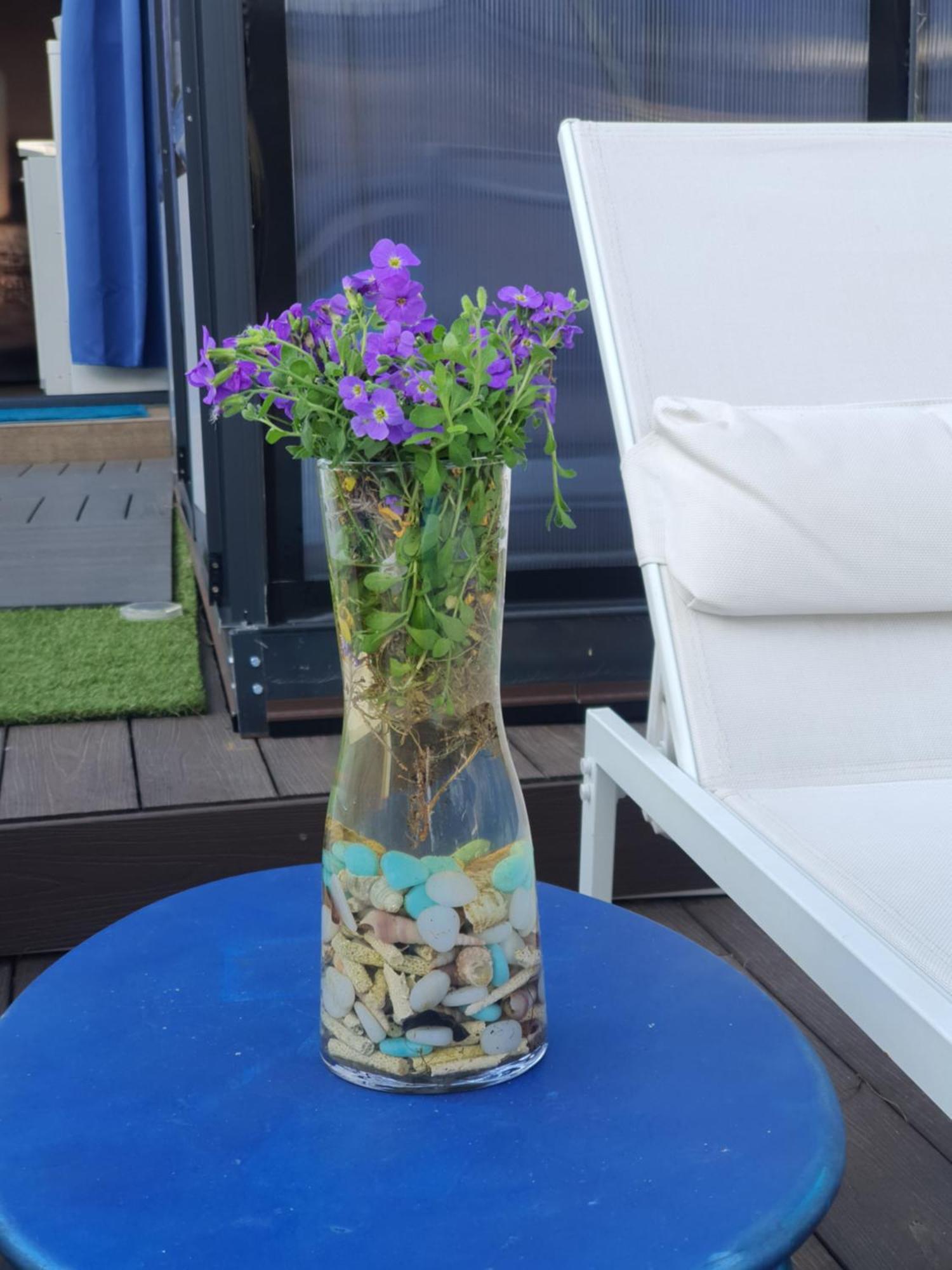 Spa Ibiza Dosrius Canyamás 外观 照片