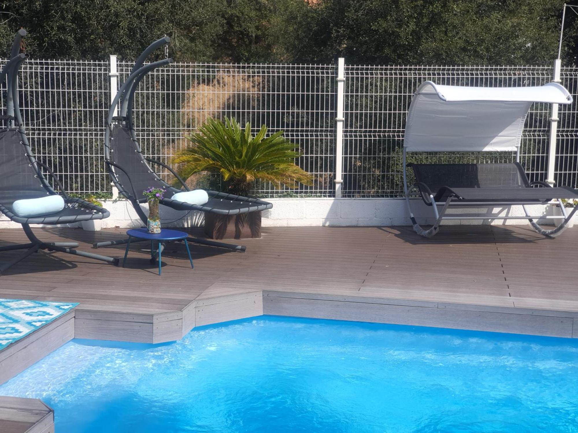 Spa Ibiza Dosrius Canyamás 外观 照片