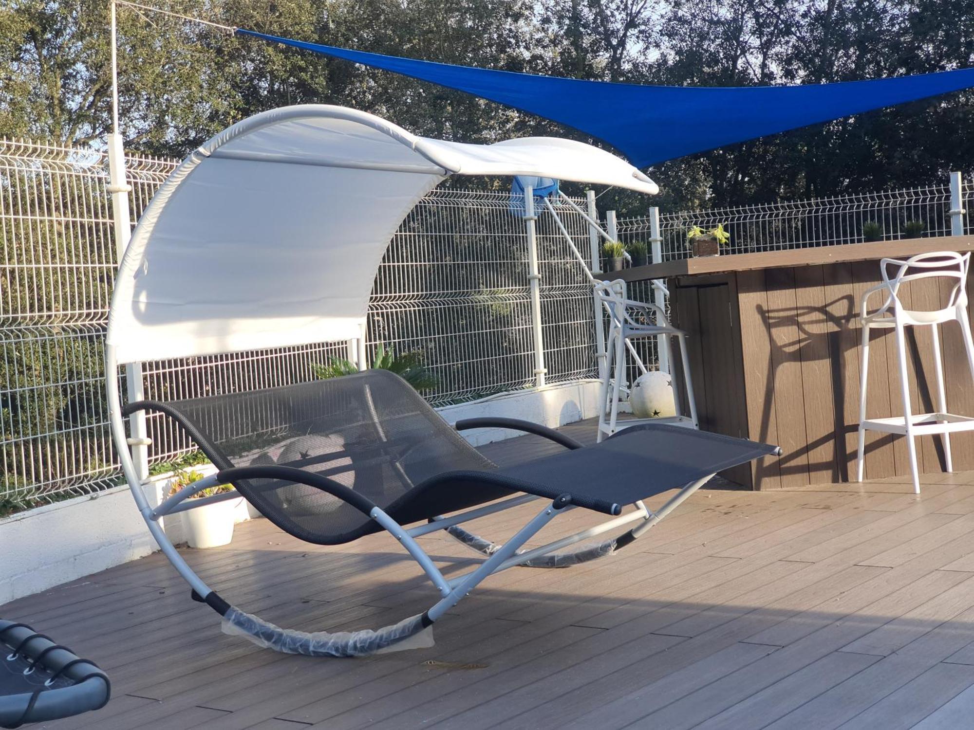 Spa Ibiza Dosrius Canyamás 外观 照片