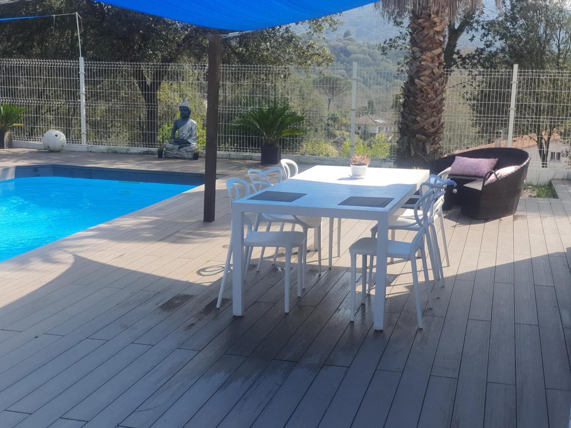 Spa Ibiza Dosrius Canyamás 外观 照片