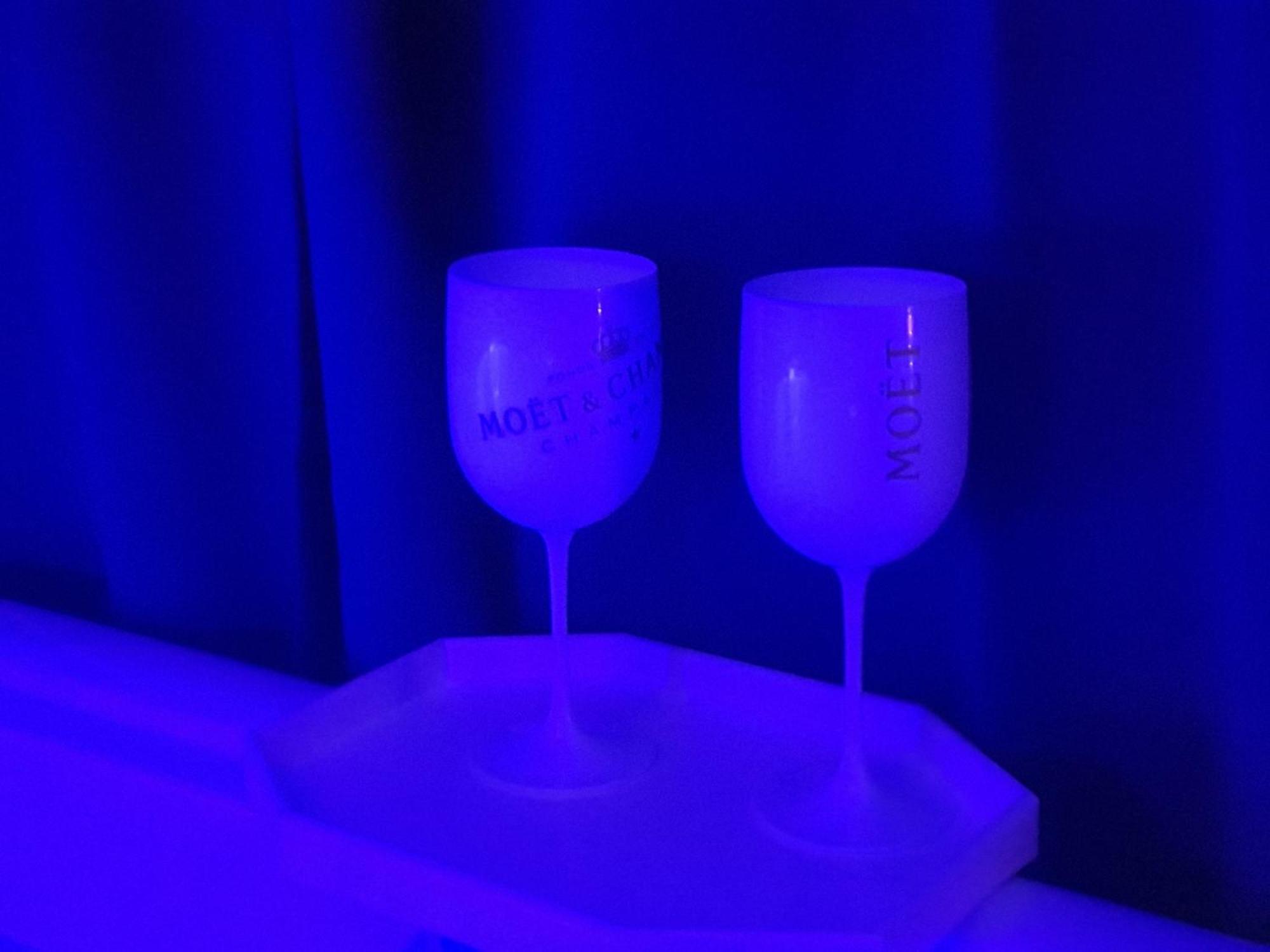Spa Ibiza Dosrius Canyamás 外观 照片