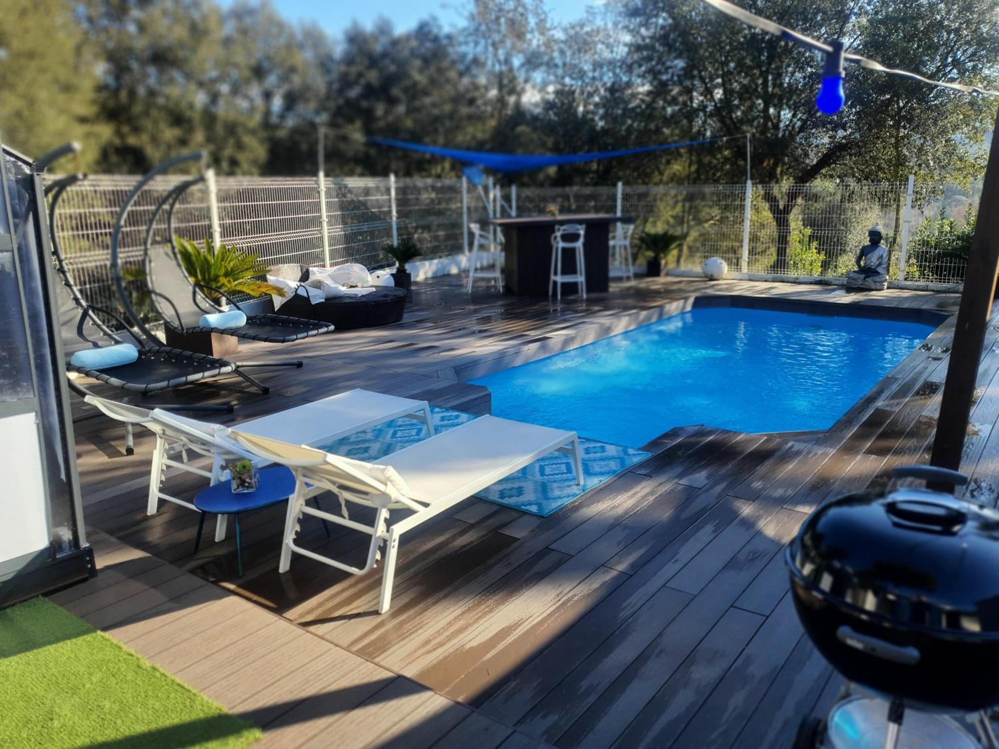 Spa Ibiza Dosrius Canyamás 外观 照片