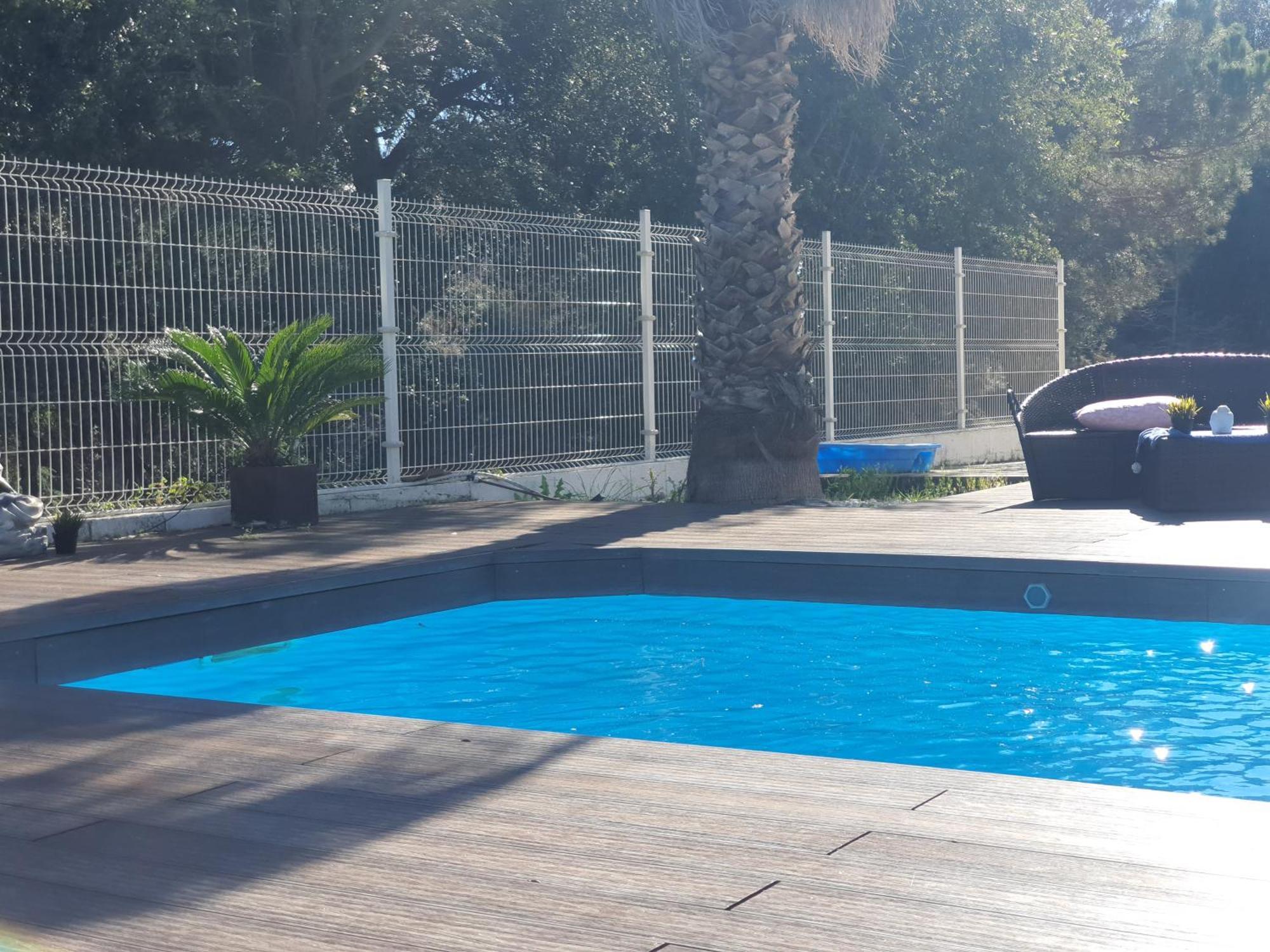 Spa Ibiza Dosrius Canyamás 外观 照片
