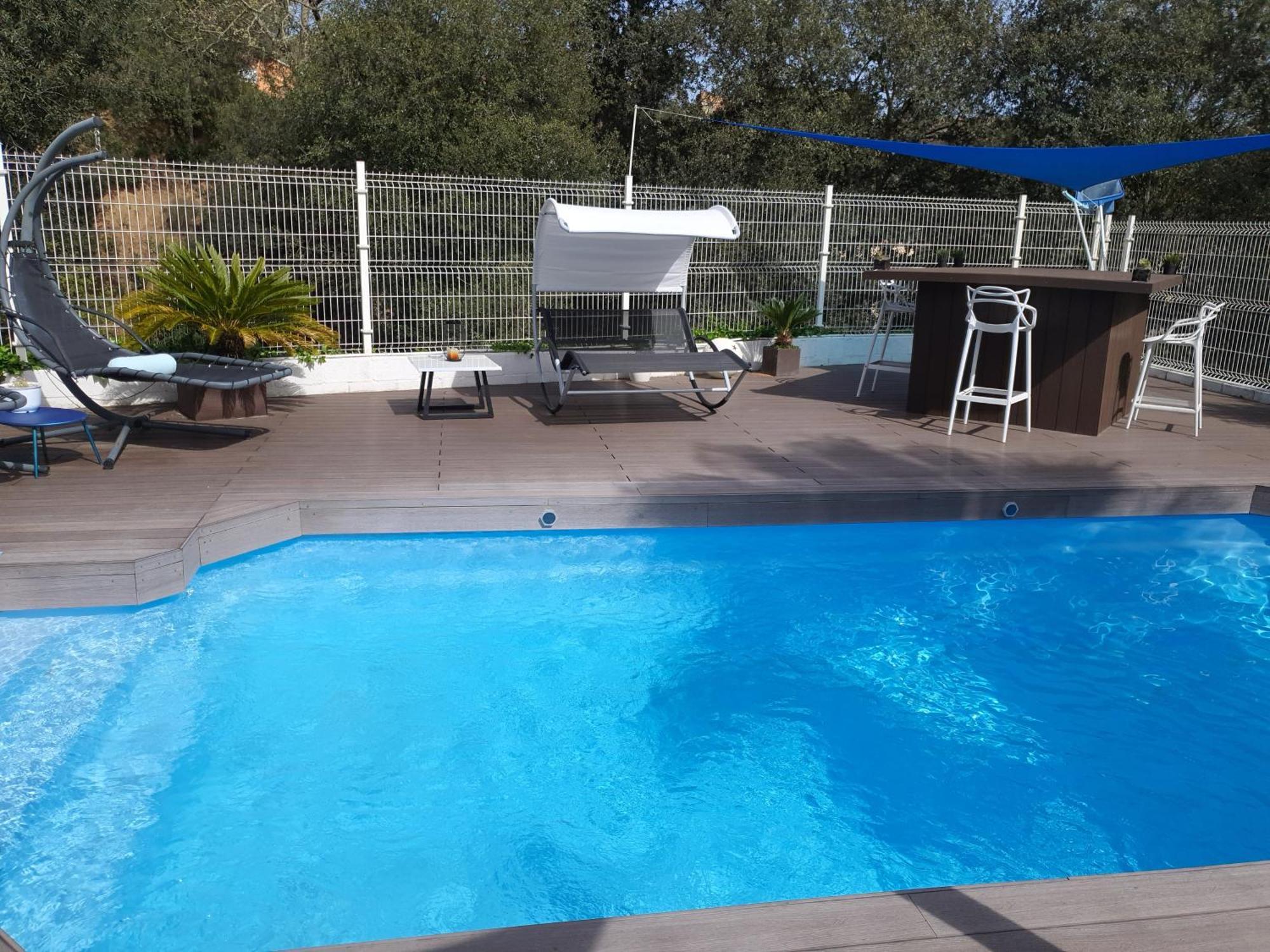 Spa Ibiza Dosrius Canyamás 外观 照片