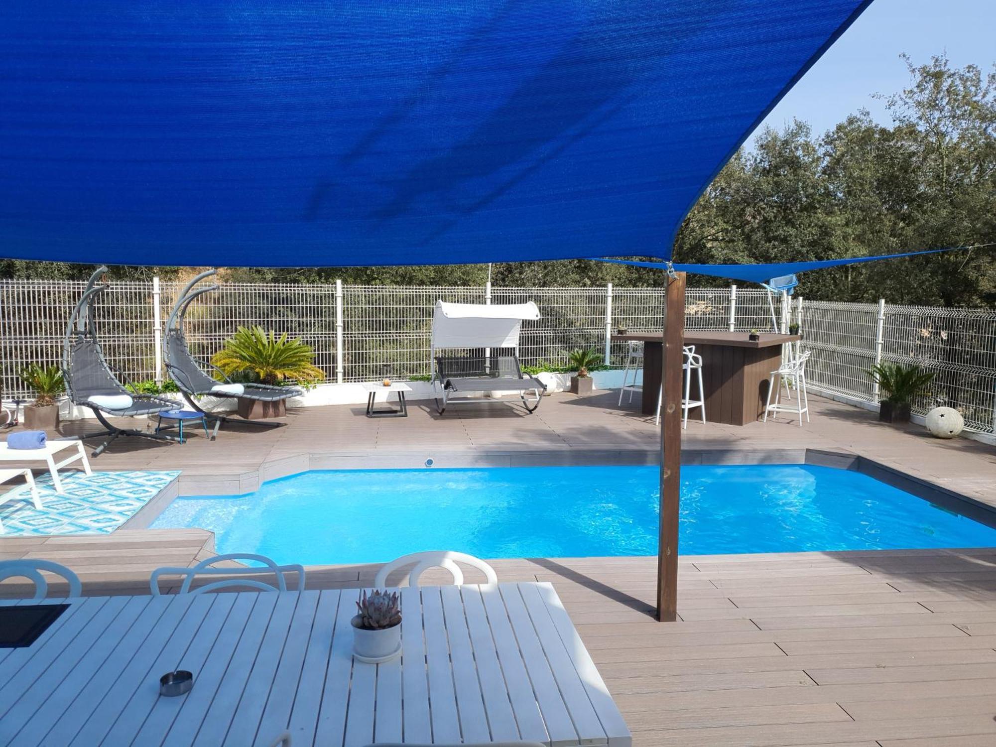 Spa Ibiza Dosrius Canyamás 外观 照片