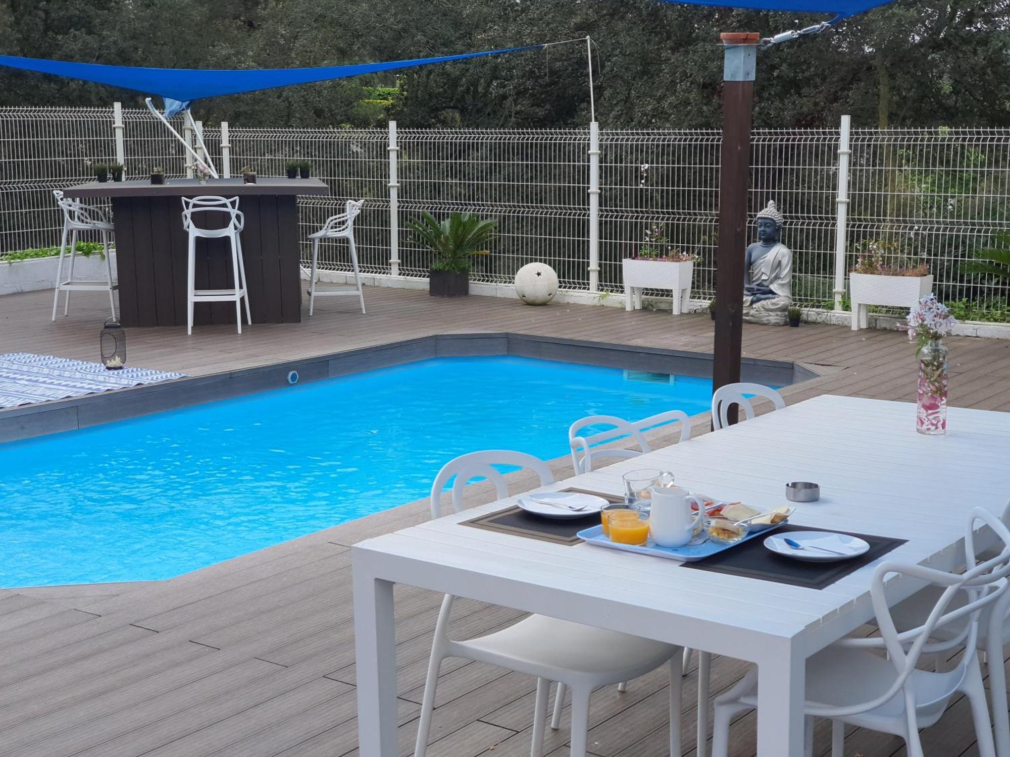 Spa Ibiza Dosrius Canyamás 外观 照片