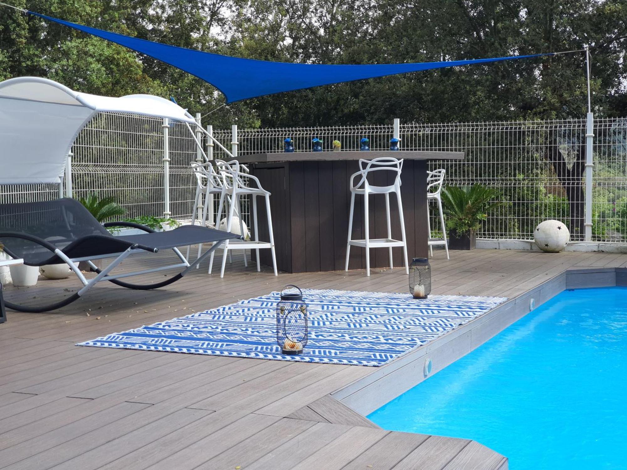 Spa Ibiza Dosrius Canyamás 外观 照片
