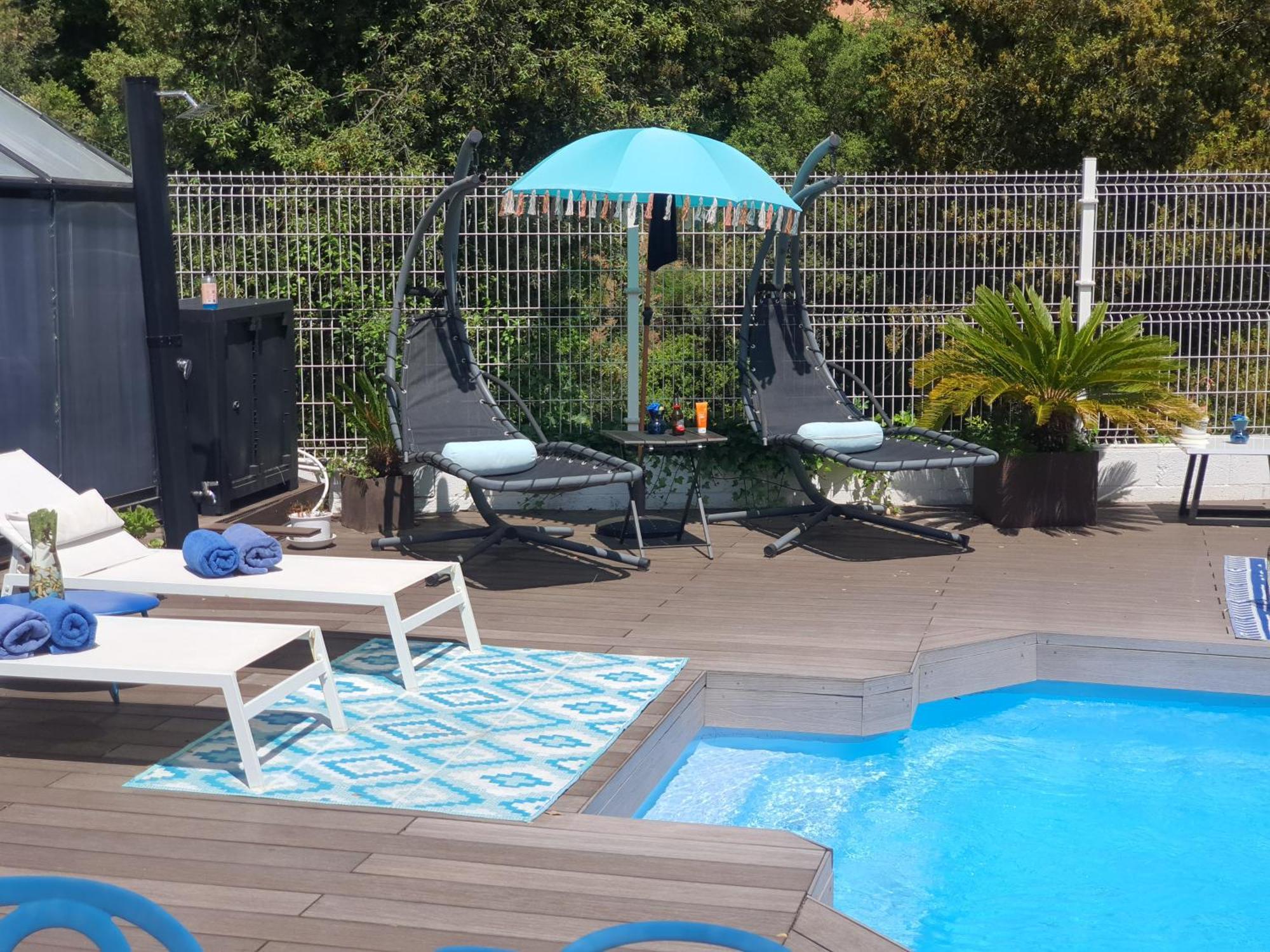 Spa Ibiza Dosrius Canyamás 外观 照片