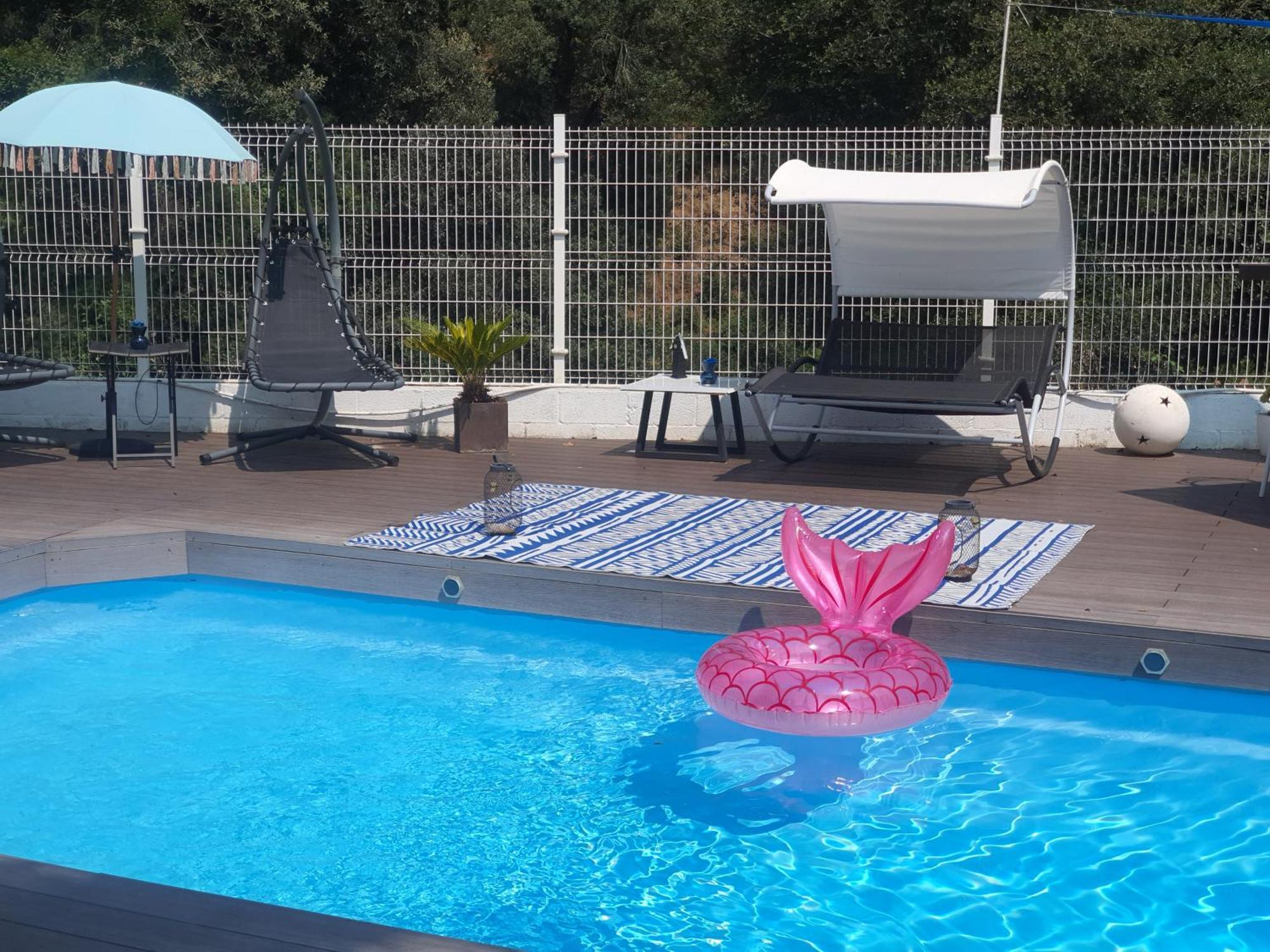 Spa Ibiza Dosrius Canyamás 外观 照片