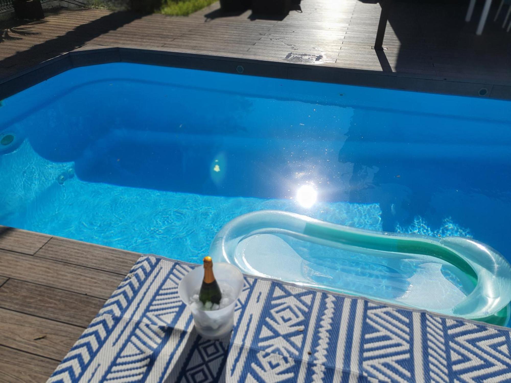 Spa Ibiza Dosrius Canyamás 外观 照片
