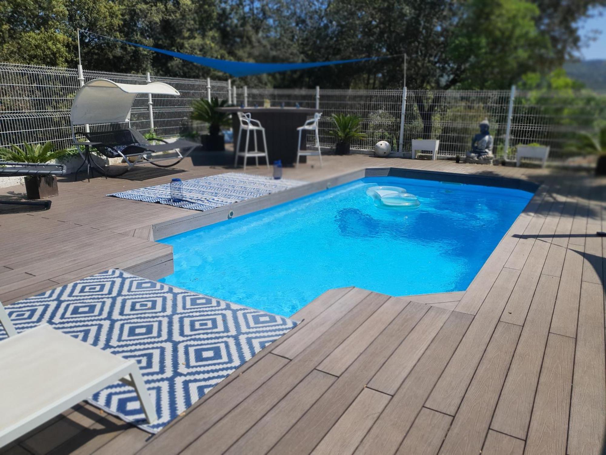 Spa Ibiza Dosrius Canyamás 外观 照片