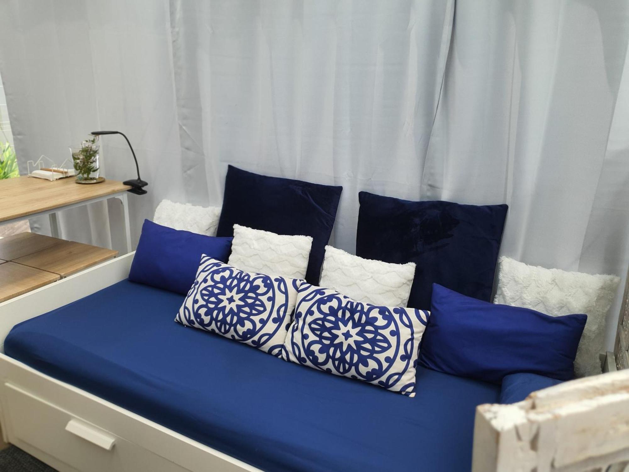 Spa Ibiza Dosrius Canyamás 外观 照片
