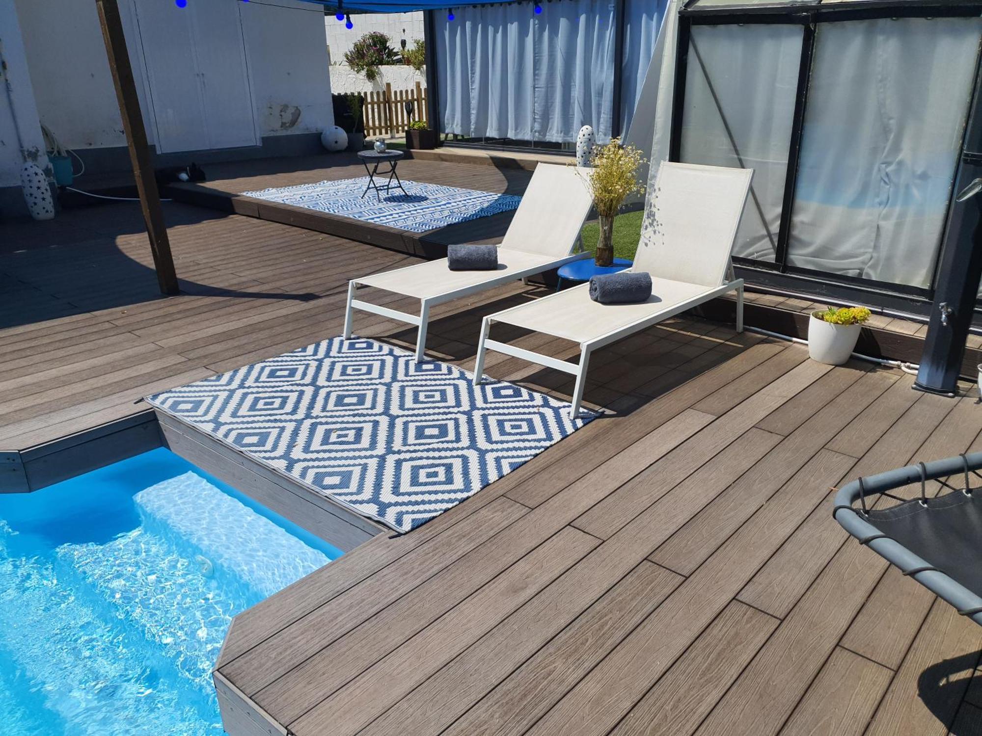 Spa Ibiza Dosrius Canyamás 外观 照片